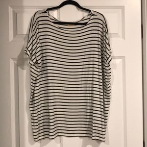 Piko tunic
